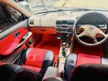 https://riyasewana.com/uploads/honda-honda-city-19353722552.jpg