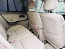 https://riyasewana.com/uploads/honda-honda-city-2001-218181212493.jpg