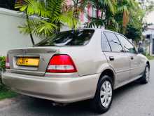 https://riyasewana.com/uploads/honda-honda-city-2001-218181212634.jpg