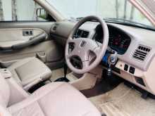 https://riyasewana.com/uploads/honda-honda-city-2001-218181212782.jpg