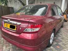 https://riyasewana.com/uploads/honda-honda-city-2003-2312370712862.jpg