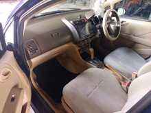 https://riyasewana.com/uploads/honda-honda-city-2003-611284612524.jpg