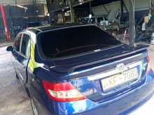 https://riyasewana.com/uploads/honda-honda-city-2003-611284612593.jpg