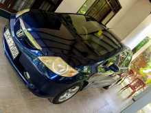 https://riyasewana.com/uploads/honda-honda-city-2003-611284612672.jpg