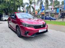 https://riyasewana.com/uploads/honda-honda-city-2025-1211142212262.jpg