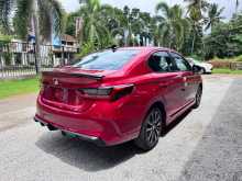 https://riyasewana.com/uploads/honda-honda-city-2025-1211142212534.jpg
