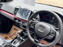 https://riyasewana.com/uploads/honda-honda-city-2025-1211142212863.jpg