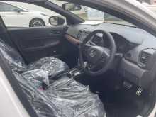 https://riyasewana.com/uploads/honda-honda-city-2025-1211410812293.jpg