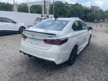 https://riyasewana.com/uploads/honda-honda-city-2025-1211410812352.jpg