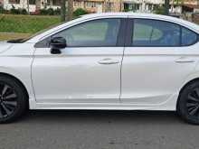 https://riyasewana.com/uploads/honda-honda-city-2025-1212263512853.jpg