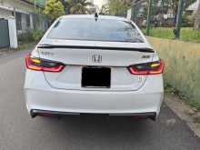 https://riyasewana.com/uploads/honda-honda-city-2025-1212263512904.jpg