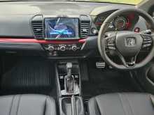 https://riyasewana.com/uploads/honda-honda-city-2025-1615151712192.jpg