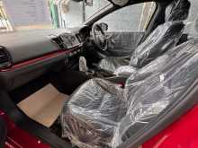 https://riyasewana.com/uploads/honda-honda-city-2025-1820053312462.jpg