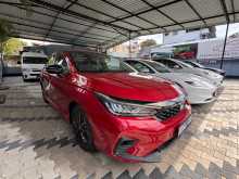 https://riyasewana.com/uploads/honda-honda-city-2025-1820053312704.jpg