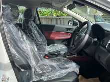 https://riyasewana.com/uploads/honda-honda-city-2025-1919460612184.jpg