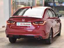 https://riyasewana.com/uploads/honda-honda-city-2025-2012491412372.jpg