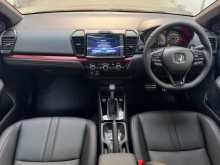 https://riyasewana.com/uploads/honda-honda-city-2025-2012491412473.jpg