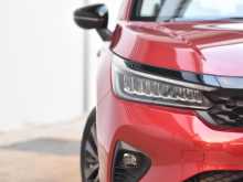 https://riyasewana.com/uploads/honda-honda-city-2025-2012491412664.jpg