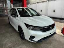 https://riyasewana.com/uploads/honda-honda-city-2025-2918062512062.jpg
