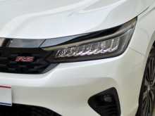 https://riyasewana.com/uploads/honda-honda-city-2025-309523812393.jpg