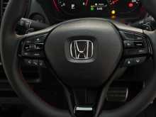 https://riyasewana.com/uploads/honda-honda-city-2025-309523812564.jpg