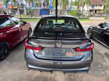 https://riyasewana.com/uploads/honda-honda-city-2025-319114912273.jpg
