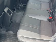 https://riyasewana.com/uploads/honda-honda-city-2311092417075.jpg