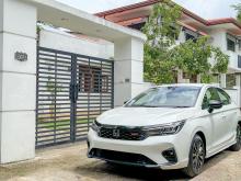 https://riyasewana.com/uploads/honda-honda-city-2311092617746.jpg