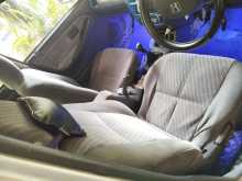 https://riyasewana.com/uploads/honda-honda-city-261658374273.jpg