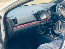 https://riyasewana.com/uploads/honda-honda-city-26907264263.jpg