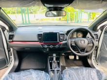 https://riyasewana.com/uploads/honda-honda-city-26908126094.jpg