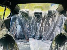 https://riyasewana.com/uploads/honda-honda-city-26908126745.jpg
