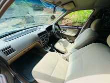 https://riyasewana.com/uploads/honda-honda-city-26926054093.jpg