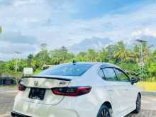 https://riyasewana.com/uploads/honda-honda-city-2936024092.jpg