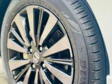 https://riyasewana.com/uploads/honda-honda-city-2937036476.jpg