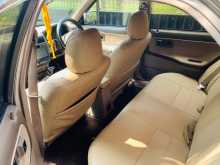 https://riyasewana.com/uploads/honda-honda-city-4202509434.jpg