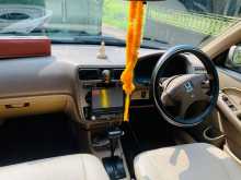 https://riyasewana.com/uploads/honda-honda-city-4202509452.jpg