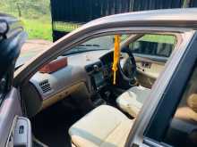 https://riyasewana.com/uploads/honda-honda-city-4202509633.jpg