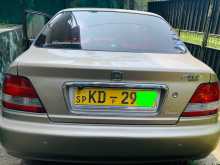 https://riyasewana.com/uploads/honda-honda-city-4202509995.jpg