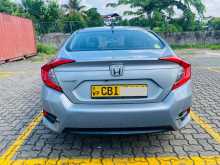 https://riyasewana.com/uploads/honda-honda-civic-1110382922383.jpg