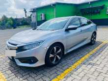 https://riyasewana.com/uploads/honda-honda-civic-1110382922602.jpg