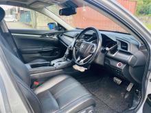 https://riyasewana.com/uploads/honda-honda-civic-1110385624612.jpg
