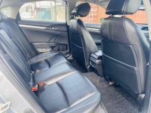 https://riyasewana.com/uploads/honda-honda-civic-1110385624883.jpg