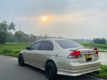 https://riyasewana.com/uploads/honda-honda-civic-1111410717742.jpg