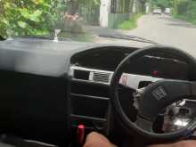 https://riyasewana.com/uploads/honda-honda-civic-11304254252.jpg
