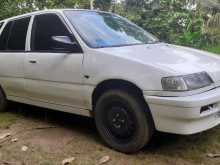 https://riyasewana.com/uploads/honda-honda-civic-11304254403.jpg