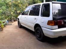 https://riyasewana.com/uploads/honda-honda-civic-11306366244.jpg