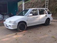https://riyasewana.com/uploads/honda-honda-civic-11306366975.jpg