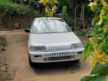 https://riyasewana.com/uploads/honda-honda-civic-11318116946.jpg