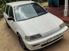 https://riyasewana.com/uploads/honda-honda-civic-121206394452.jpg